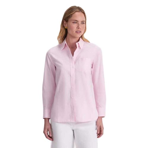Sportscraft Oxford Shirt